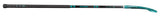 Ultralight HES 29 TQ Round MBC2 25/26