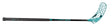 Ultralight HES 29 TQ Round MBC2 25/26