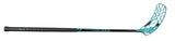 Ultralight HES 29 TQ Round MBC2 25/26