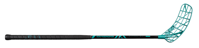 Ultralight HES 31 TQ 92 Round MB 25/26