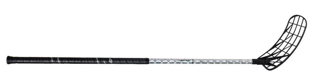 Unilite Carbskin TI 29 Silver Slim 25/26