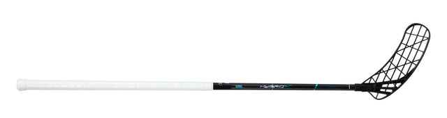 Air/One Hybrid AL 27 Round Raw/Blue 25/26