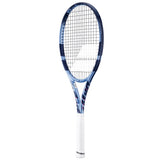 Babolat Pure Drive Team Gen11 Strung