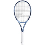Babolat Pure Drive Lite Gen11-streng