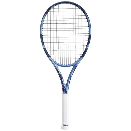 Babolat Pure Drive Lite Gen11 Strung
