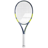 Babolat Pure Aero Team Gen9 streng