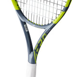 Babolat Pure Aero Team Gen9 streng