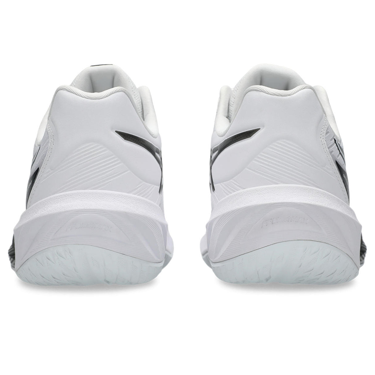Asics Sky Elite FF 4 Hvid/Sort 2026/2027