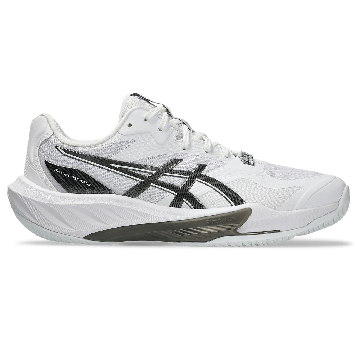 Asics Sky Elite FF 4 Hvid/Sort 2026/2027