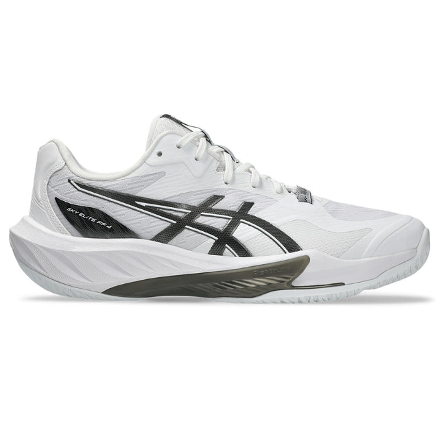 Asics Sky Elite FF 4 Hvid/Sort 2026/2027