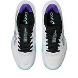 Asics Blade FF 2 W White/Mint 2026