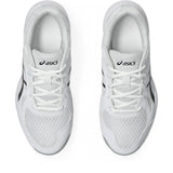 Asics Upcourt 6 GS 2026/2027