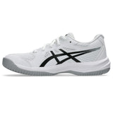 Asics Upcourt 6 GS 2026/2027