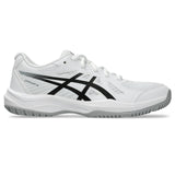 Asics Upcourt 6 GS 2026/2027