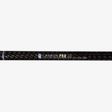 Salming Q-Series Carbon Pro 2.0 Q1 F29 25/26