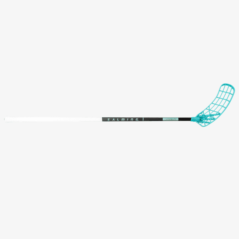 Salming Q-Series Carbon Lite Trident Touch X F27 26/27