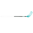 Salming Q-Series Carbon Lite JR Trident Touch X F30 26/27
