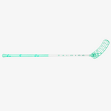 Salming Q-series Aero Trident Touch X F29 26/27
