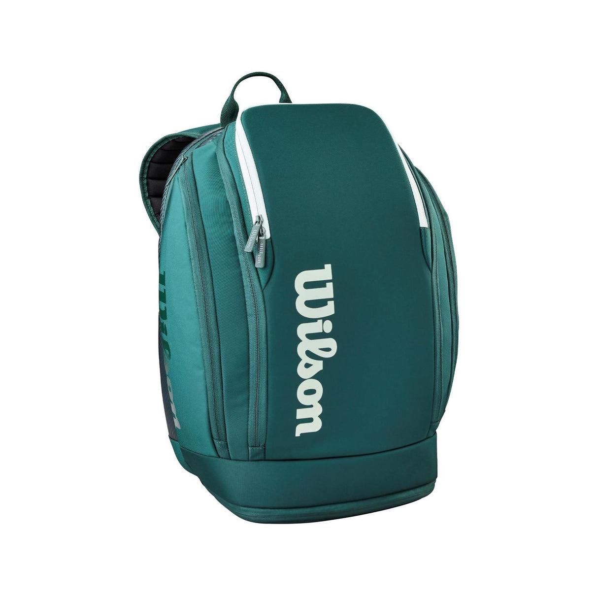 Wilson Blade V10 Backpack 2026