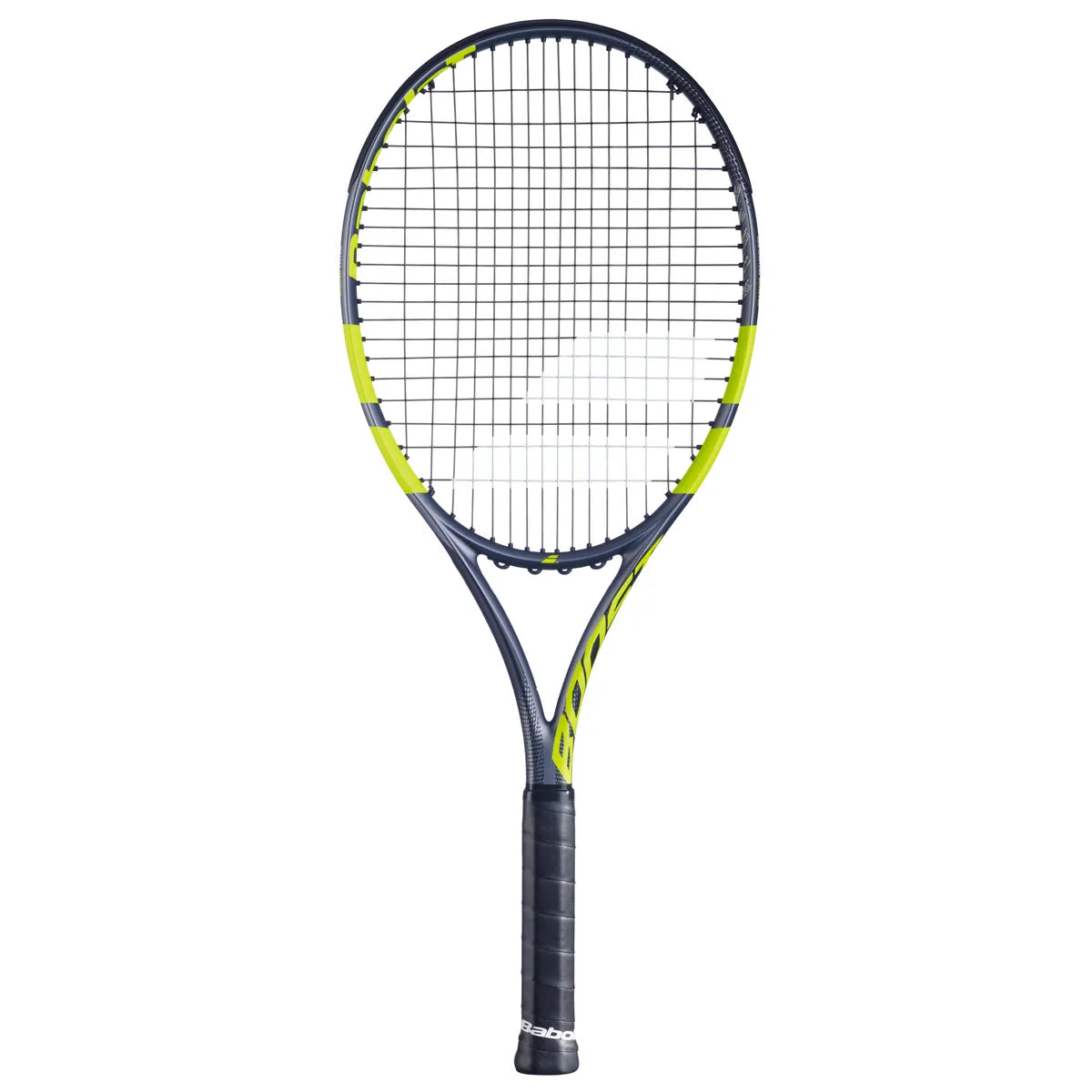 Babolat Boost Aero-streng