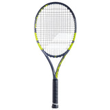 Babolat Boost Aero-streng