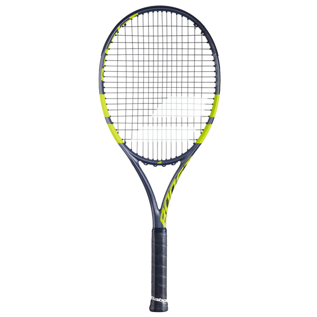 Babolat Boost Aero-streng