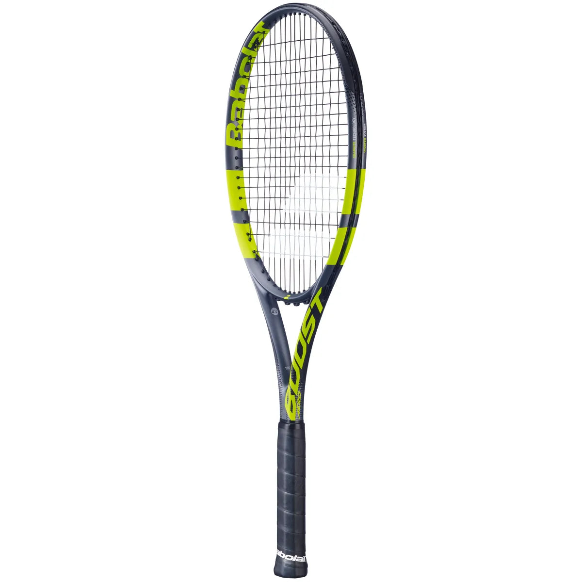 Babolat Boost Aero-streng