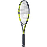 Babolat Boost Aero-streng