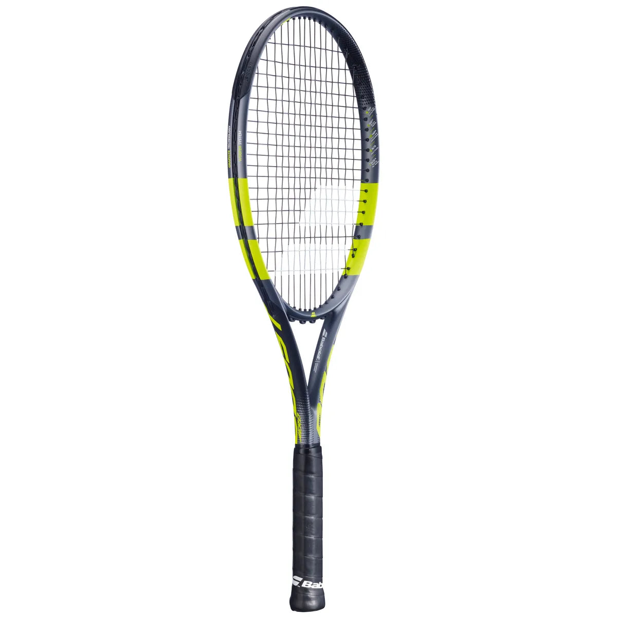 Babolat Boost Aero-streng