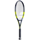 Babolat Boost Aero-streng
