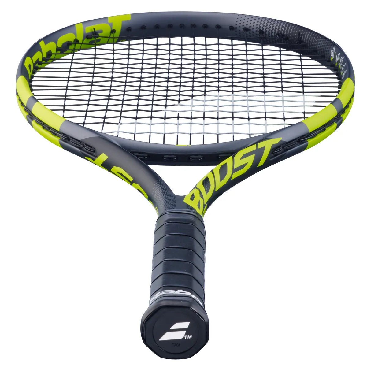 Babolat Boost Aero-streng