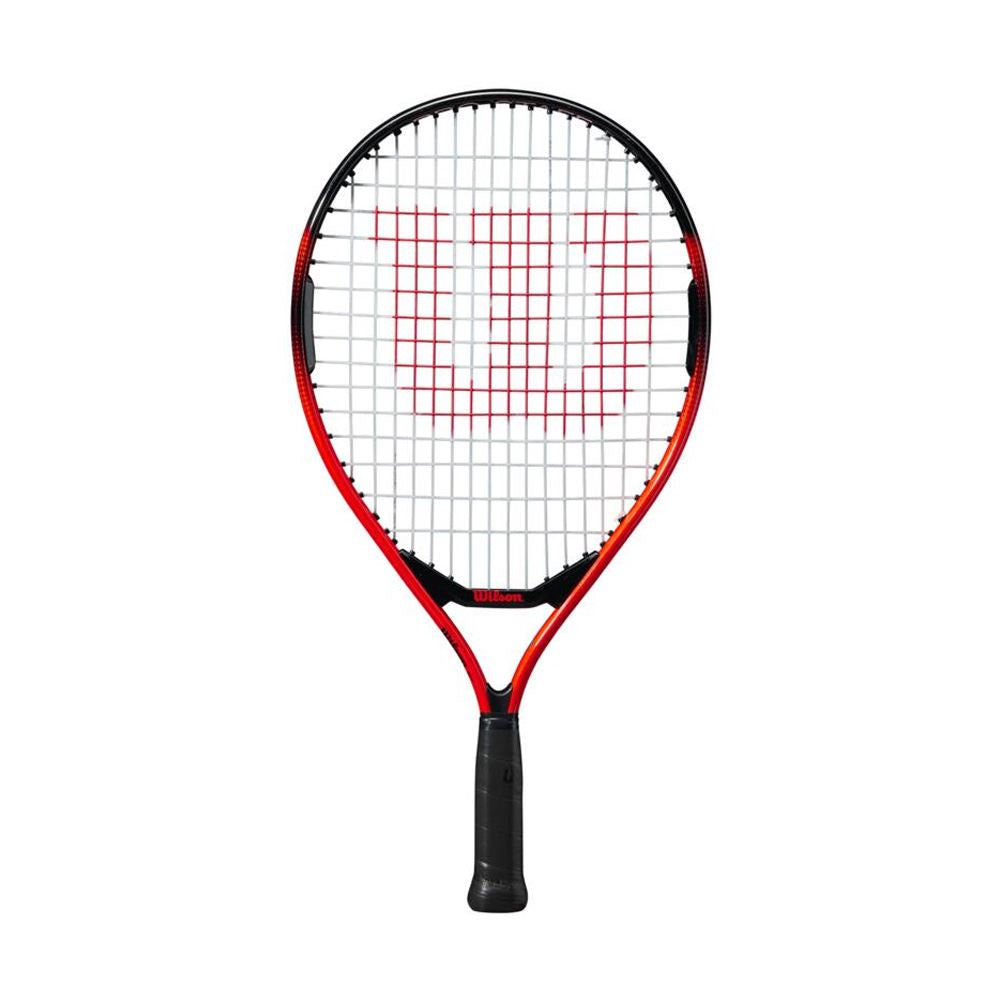 Wilson Pro Staff Precision JR 19