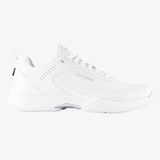 Salming Fusion Pro Men White/Holographic 26/27