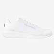 Salming Viper Pro Men White/Holographic 26/27
