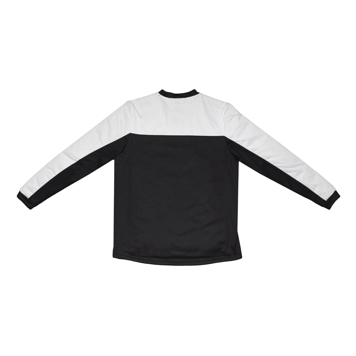Blindsave Vault målmandstrøje JR Sort/Hvid 26/26
