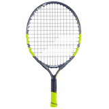 Babolat Carlitos Junior