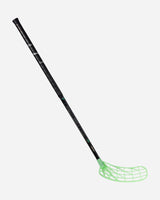 Unihoc UNILITE PRO FL 30 Grøn SLIM EDT 26/27