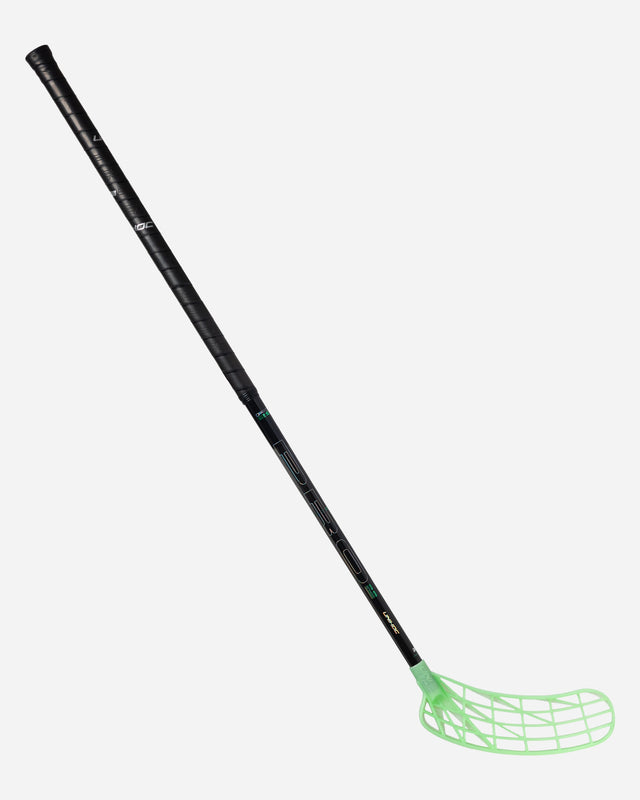 Unihoc UNILITE PRO FL 29 grøn CLASSIC 26/27