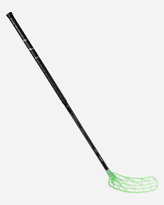 Unihoc UNILITE PRO FL 29 grønn SLIM EDT