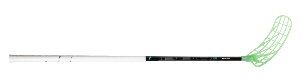 Unihoc UNILITE PRO FL 26 Grønn CLASSIC 26/27