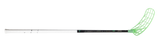 Unihoc UNILITE PRO FL 26 Grønn CLASSIC 26/27
