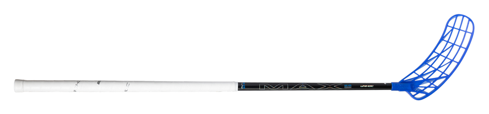 Unihoc UNILITE MAX TITAN 26 Blå OVAL EDT 26/27