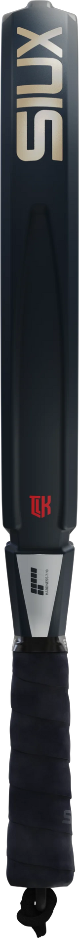 Siux Diablo Pro Libaak Marine Blue 2027