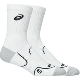 Asics COURT+ TENNIS CREW SOCK