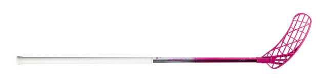 Sone AIR/ONE SPEED 29 TYNN Krom/Magenta 26/27