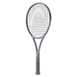 Head Squared 2026