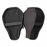 Stiga Batcover Cybercase