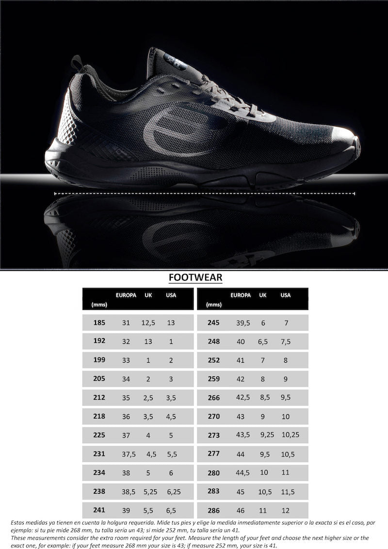ELITE 25I