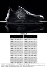 ELITE 25I