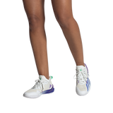 Adizero Cybersonic W